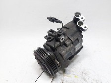 9520051KA0 COMPRESSORE ARIA