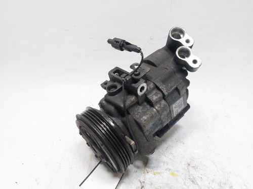 9520051ka0 compressore aria - compressore,