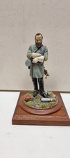 Verlinden Stonewall Jackson