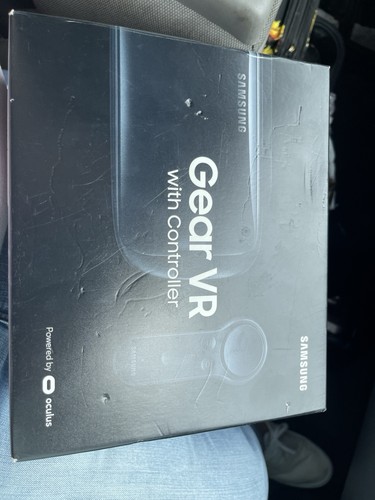 Samsung gear con controller - gear,