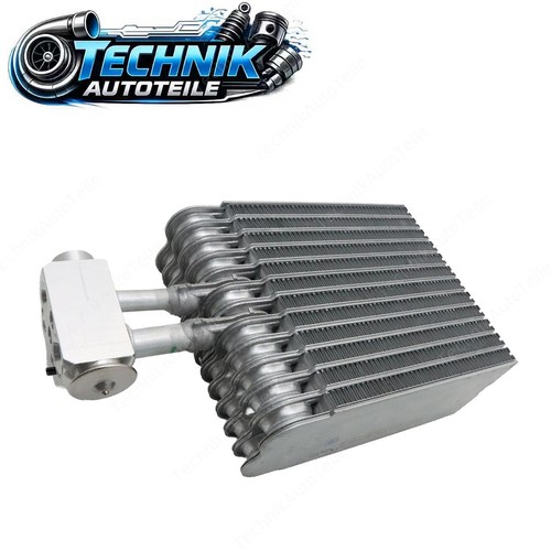 Vaporizzatore climatizzatore - vaporizzatore,