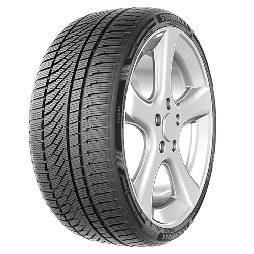 Starmaxx polarmaxx sport - starmaxx,
