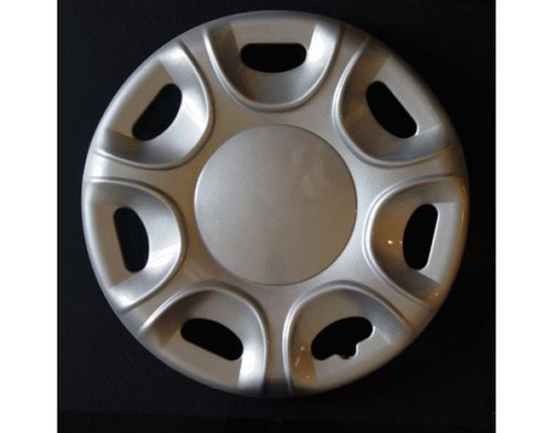Set copricerchi farad - 4,