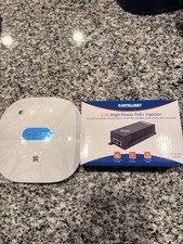 EERO* PoE 6 Dual Band WIFI 6