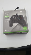 Turtle Beach REACT-R Xbox One