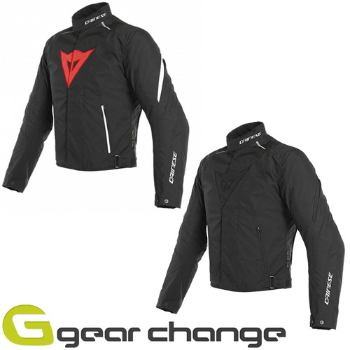 Giacca moto dainese laguna - moto,
