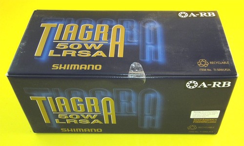 Nuovo mulinello pesca - mulinello, da