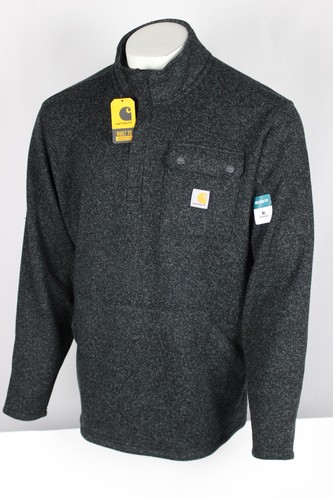 Carhartt maglione uomo relaxed - carhartt,