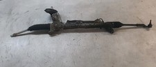 Servo scatola sterzo Mazda 5