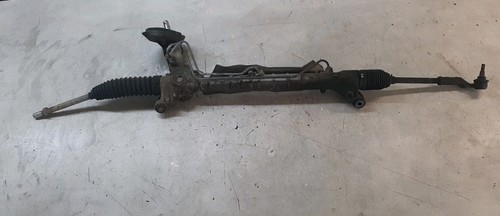 Servo scatola sterzo mazda - sterzo,