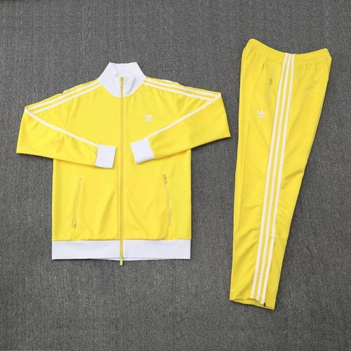 Adidas originals beckenbauer - originals,