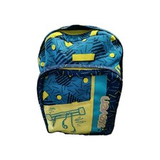 Zaino  OUTSIZE - Swag Boy-