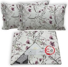 Coppia Lenzuola Matrimoniali