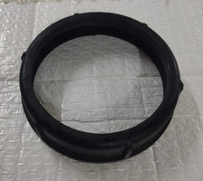 51753547 GHIERA PER FILTRO