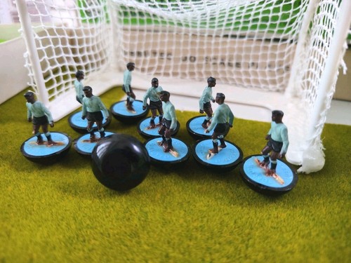 Subbuteo originale uruguay - subbuteo,