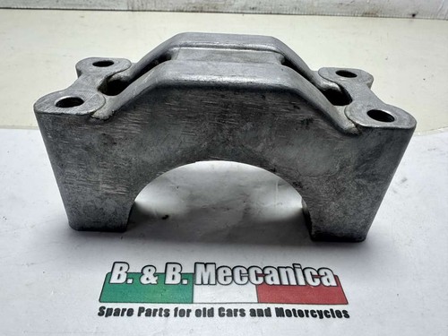 Supporto reggi albero - reggi, motore