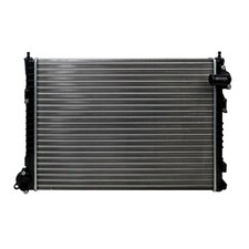 Radiatore Acqua Radiatore