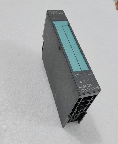 Siemens 6es7138 4da04 0ab0 - 6es7138-4da04-0ab0, |