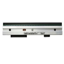 NEW Printhead for Zebra Z6M