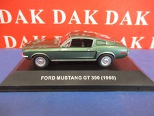 Die cast modellino - modellino, auto