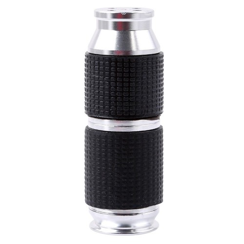 Comodo affidabile utensile - comodo,