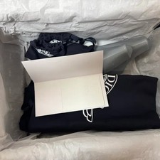 Dior Jordan Low Sneakers
