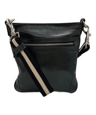 Borsa a tracolla BALLY in