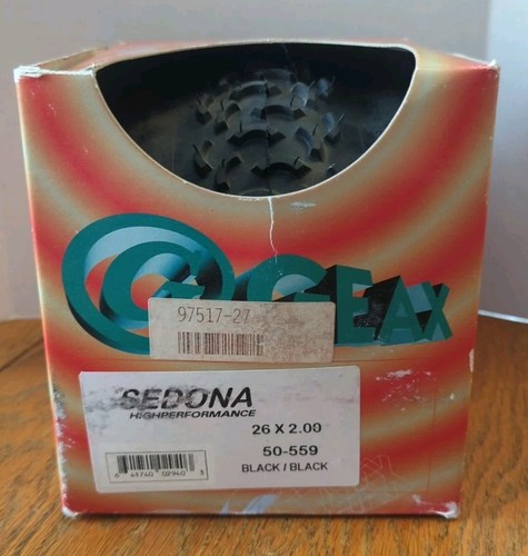 Geax sedona pneumatico alte - geax,