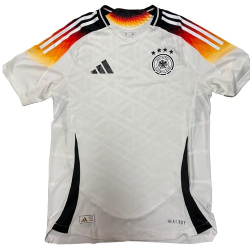 Adidas dfb germania uomo - dfb,