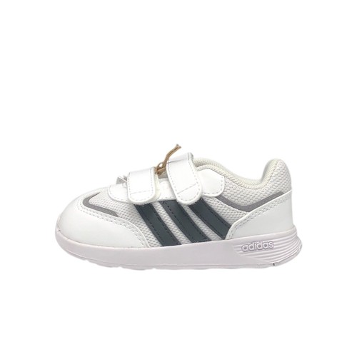 Adidas sport cod jq4754 - adidas, cod.jq4754