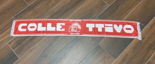 Sciarpa scarf ultras - scarf,