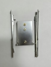 U87AI Supporto Microfono