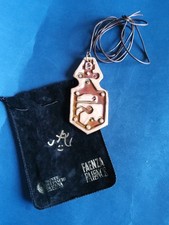 Ceramica Roberto Sebastian Matta Gatti Faenza Monte Paschi Echaurren Siena Raro