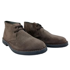 Polacchina scarpa scarpe