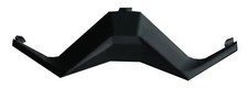 PRO GRIP PZ3351-322 NOSEGUARD