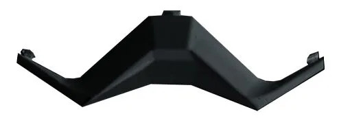 Pro grip pz3351 - grip, pz3351-322