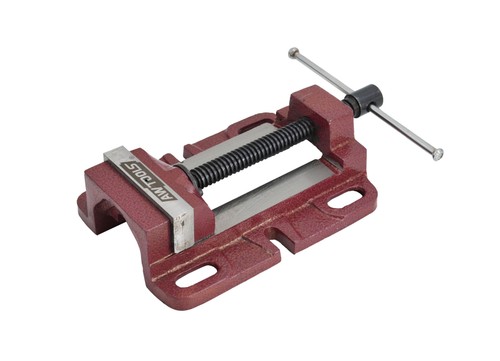 Morsa macchina awtools da - macchina,