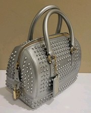 Borsa a mano Furla Candy Mind