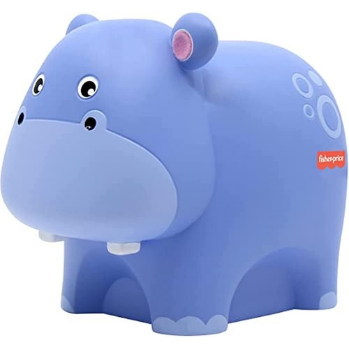 Fisher price night light - fisher,