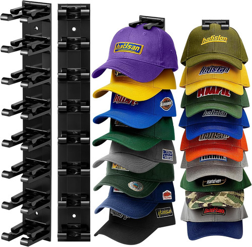 Organizzatore cappelli per - cappelli,