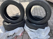 Giti Pneumatici 215/55 R18 95H