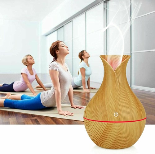 Umidificatore diffusore - umidificatore,