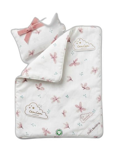 Camcam copenhagen set - camcam,