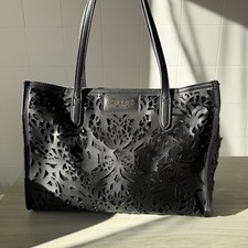 Borsa Ermanno Scervino Street