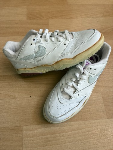 Nike air challenge - nike,