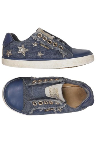 Geox scarpa bambino ragazza