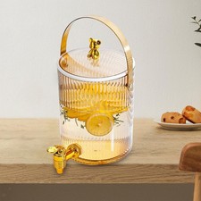 Distributore di bevande