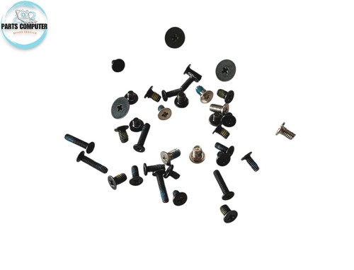 5s10s35205 set vite - 5s10s35205,