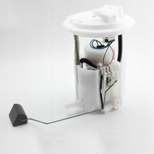 Pompa carburante Dodge Journey