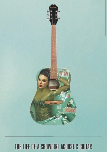 Chitarra acustica ufficiale - acustica,